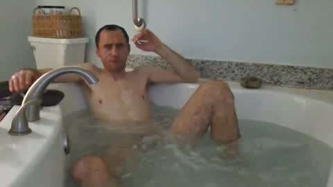 Tom online show from 11.30.25