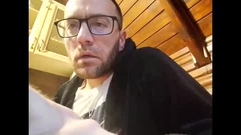 tom8312 online show from 01.21.25