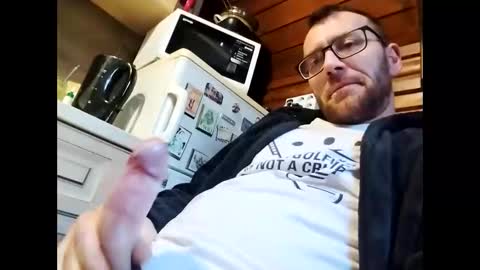 tom8312 online show from 01.29.25