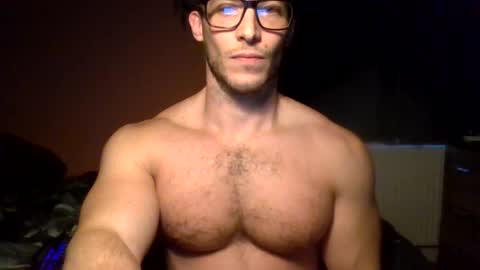 tom90ukx online show from 11.25.25