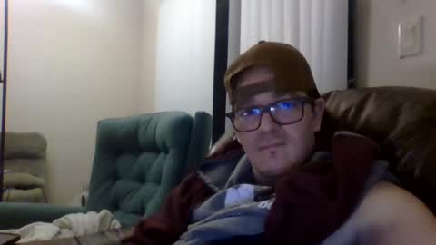 Snapshot of tom94420841 chatting on 07.04.26 tom94420841 online show from 07.04.26