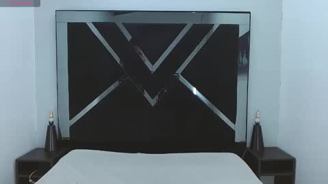 tom_0002 online show from 12.16.25