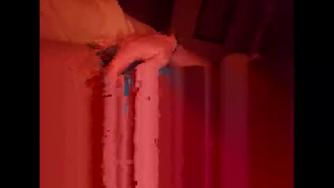 tom_01123 online show from 12.14.25