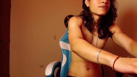 tom online show from 10.17.25