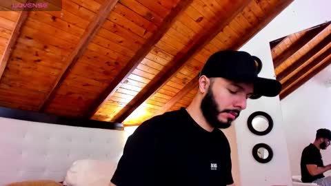   online show from 11.23.25