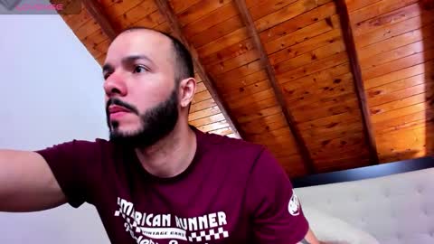   online show from 01.18.26