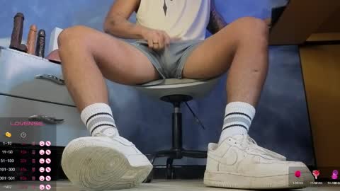 Tom online show from 03.28.26