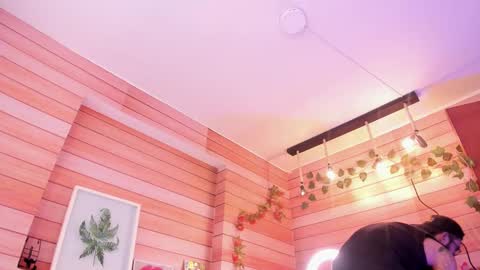 Master of pleasure online show from 02.16.25