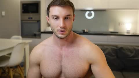 Tom online show from 12.15.25