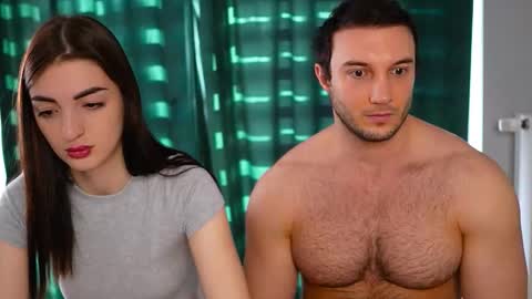 Tom online show from 03.09.26