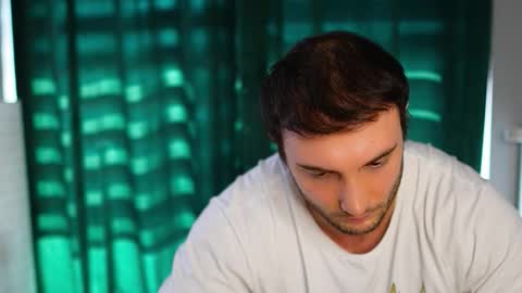 Tom online show from 03.13.26