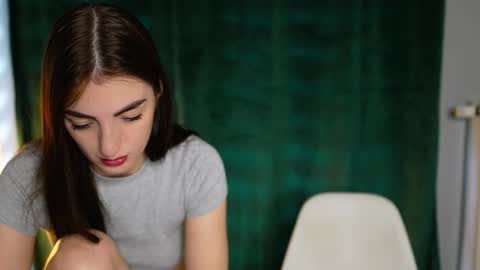 Tom online show from 03.17.26