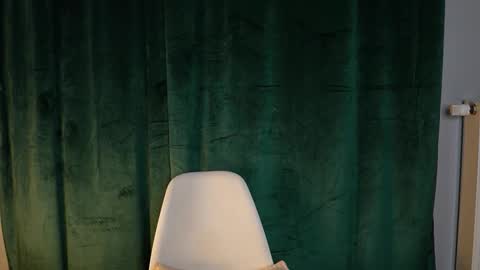 Tom online show from 03.17.26