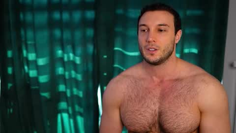 Tom online show from 03.24.26