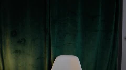 Tom online show from 04.20.26