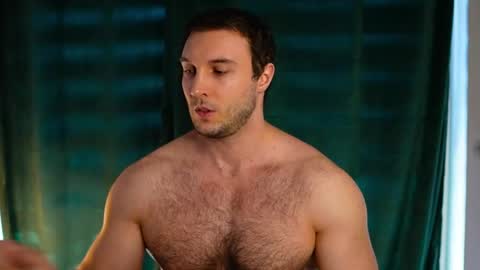 Tom online show from 04.21.26