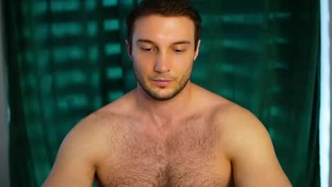 Tom online show from 06.05.26