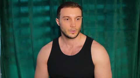 Tom online show from 06.14.26