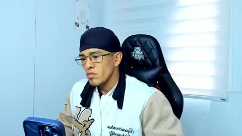 SPORTSFIT29 online show from 11.19.25