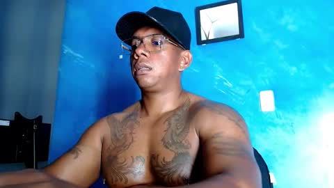 Tom Miller online show from 10.31.25