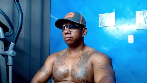 Tom Miller online show from 12.15.25