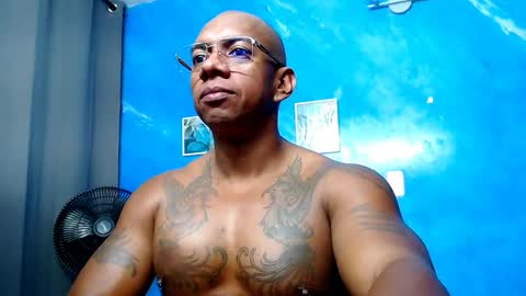 Tom Miller online show from 03.28.26