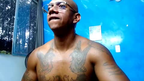 Tom Miller online show from 04.10.26