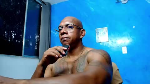 Tom Miller online show from 04.20.26