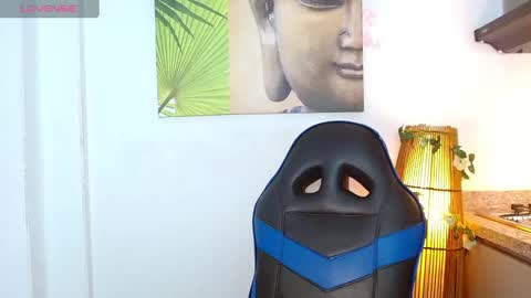 Tom muscle1 online show from 01.13.25