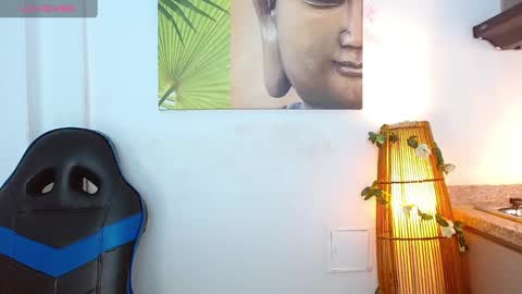 Tom muscle1 online show from 01.15.25