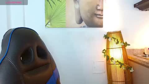 Tom muscle1 online show from 01.16.25