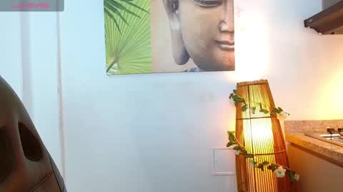 Tom muscle1 online show from 01.18.25