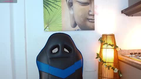 Tom muscle1 online show from 01.23.25