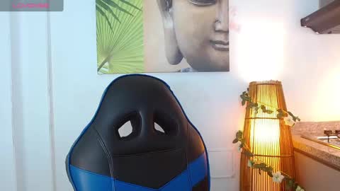 Tom muscle1 online show from 01.29.25