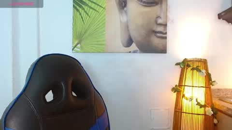 Tom muscle1 online show from 02.16.25