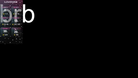 Tom muscle1 online show from 02.18.25