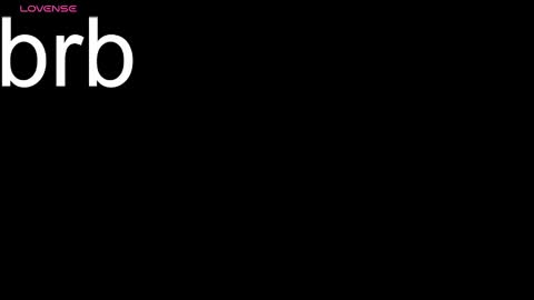 Tom muscle1 online show from 03.06.25