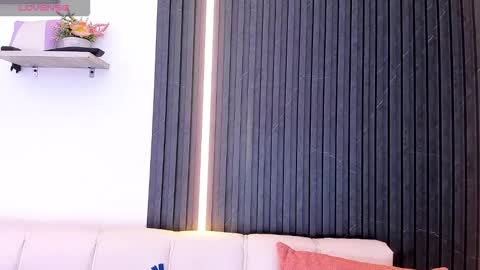 Tom muscle1 online show from 10.15.25