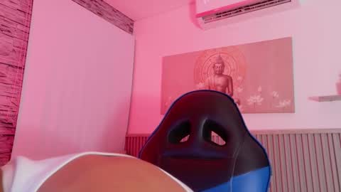 Tom muscle1 online show from 01.10.26