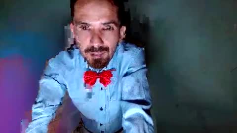 tomas gerauld. make me happy with 10000 tokens online show from 01.15.26