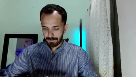 tomas gerauld. make me happy with 10000 tokens online show from 04.13.26