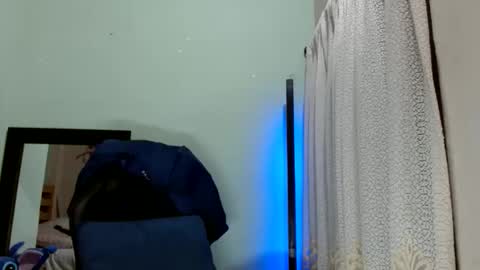 Snapshot of tomas_gerauld chatting on 04.21.26 tomas gerauld. make me happy with 10000 tokens online show from 04.21.26