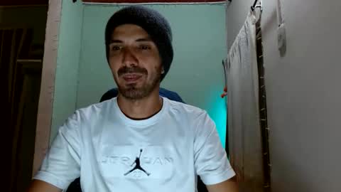 Snapshot of tomas_gerauld chatting on 05.24.26 tomas gerauld. make me happy with 10000 tokens online show from 05.24.26