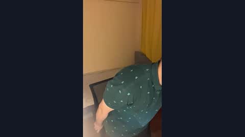 Tomas Grey online show from 12.19.24