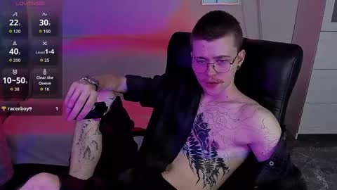 tomas_norton online show from 04.22.26