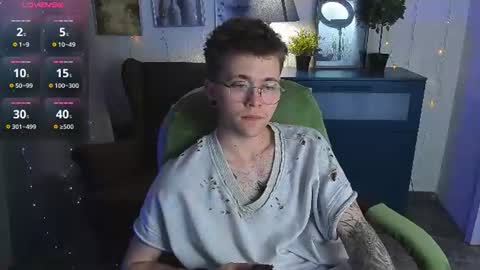 tomas_norton online show from 06.12.26