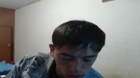 tomas_turbado_ online show from 03.21.26