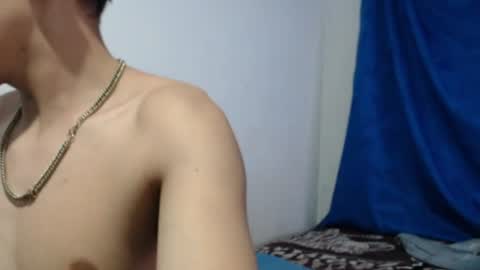 Snapshot of tomas_turbado_ chatting on 06.30.26 tomas_turbado_ online show from 06.30.26