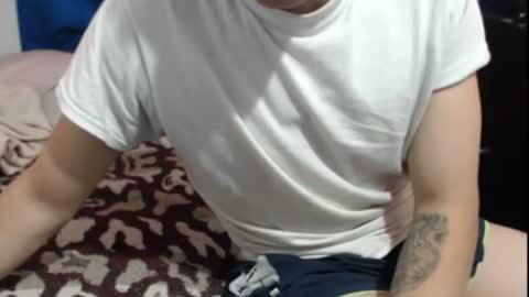 Snapshot of tomas_turbado_ chatting on 07.15.26 tomas_turbado_ online show from 07.15.26
