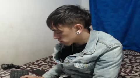 Snapshot of tomas_turbado_ chatting on 08.06.26 tomas_turbado_ online show from 08.06.26